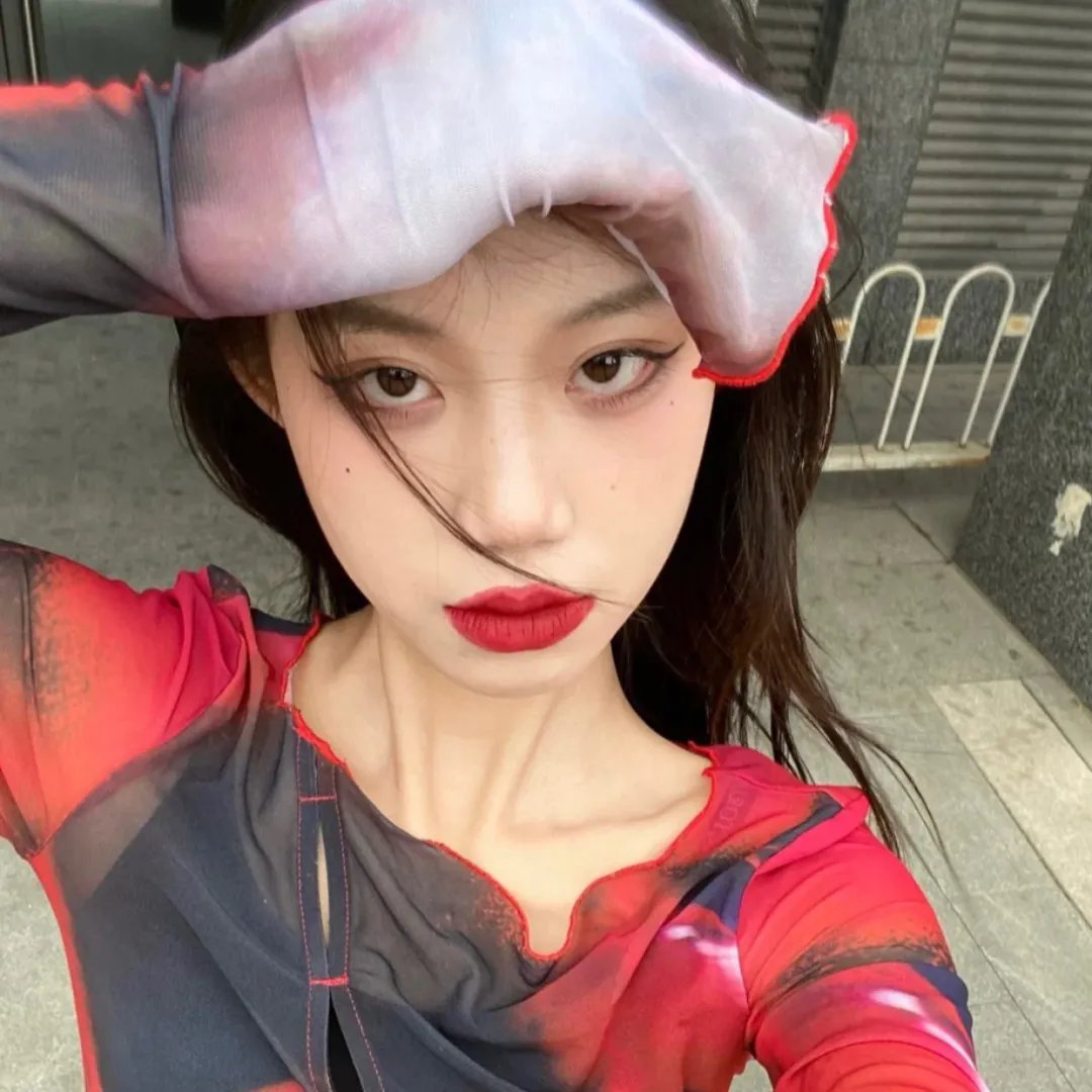 女王之家