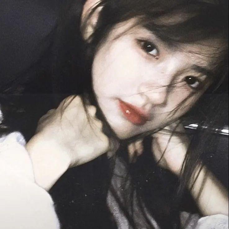 爱情终站