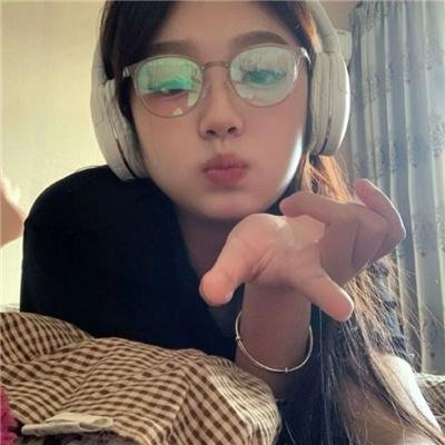 离狼之歌