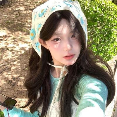 速水花美男