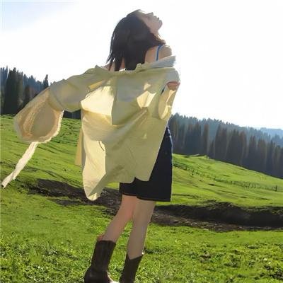 假面骑士加布