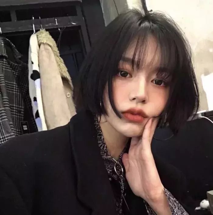 综艺