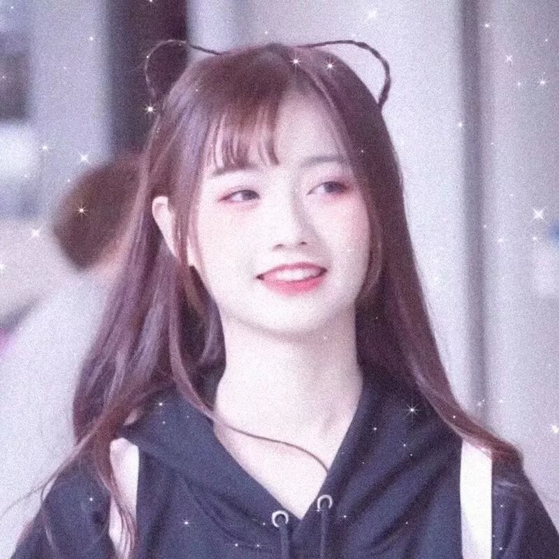 情深似海