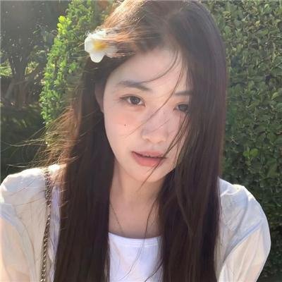 七片海下：贞操篇