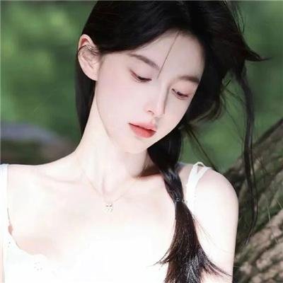 黑色东京