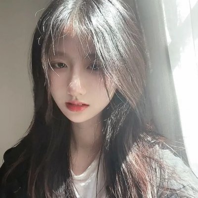 命运之夜