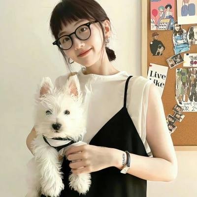 鬼界超级混蛋