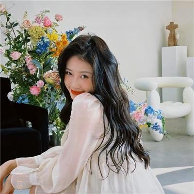 笔谈女公关