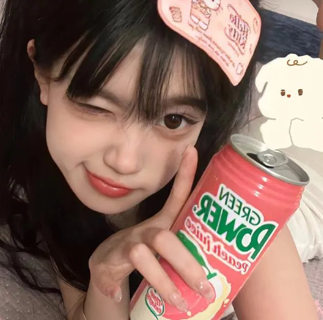 纳尼亚传奇：贾思潘王子