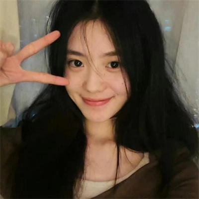 靠脸老师