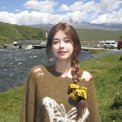 暴龙关吉