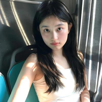 爱有来世
